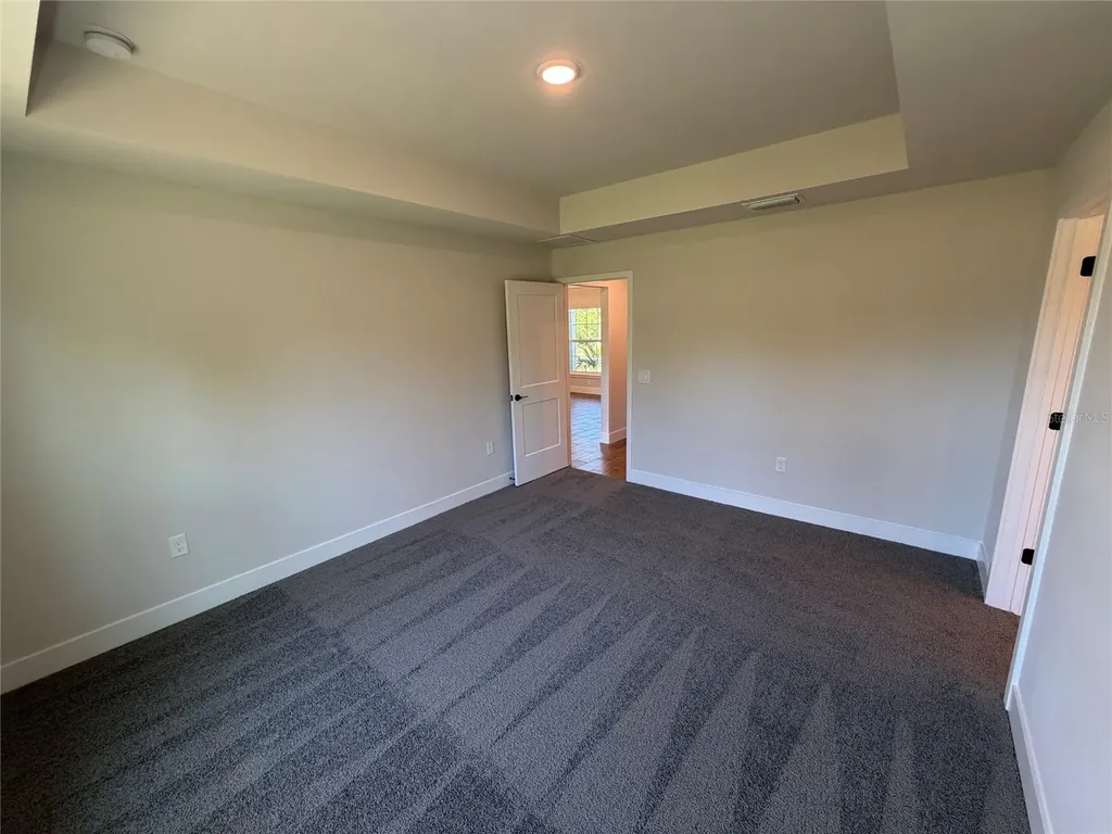 871 Red Bay Street Port Charlotte FL 33948