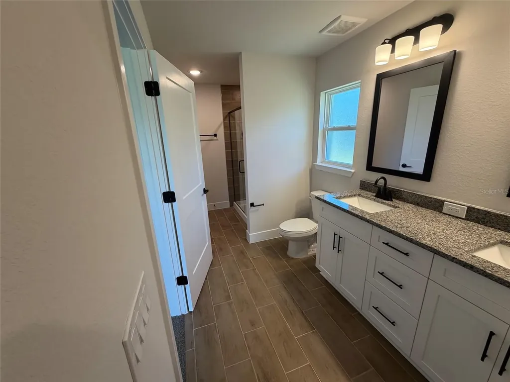 871 Red Bay Street Port Charlotte FL 33948
