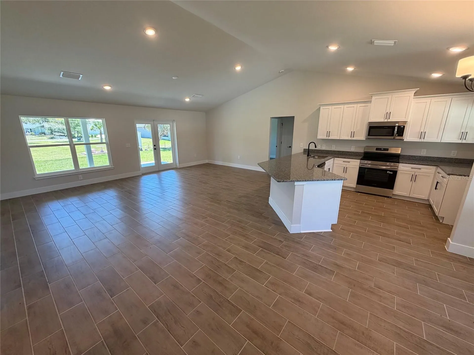 871 Red Bay Street Port Charlotte FL 33948
