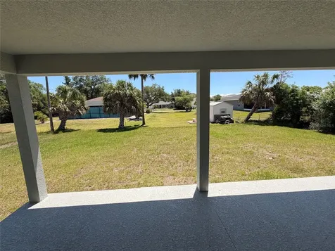 871 Red Bay Street Port Charlotte FL 33948