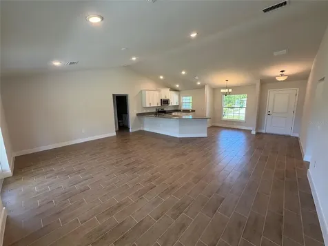 871 Red Bay Street Port Charlotte FL 33948