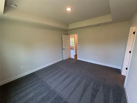 871 Red Bay Street Port Charlotte FL 33948