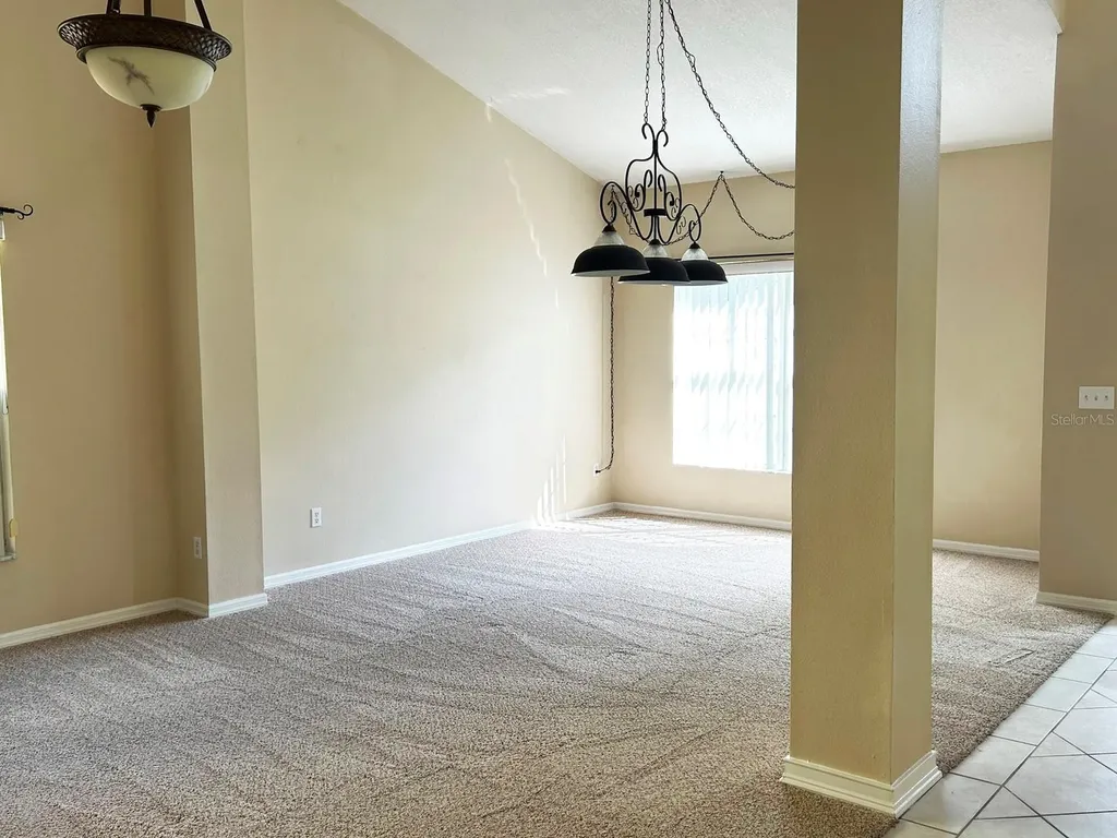 632 Heron Bay Drive Orlando FL 32825