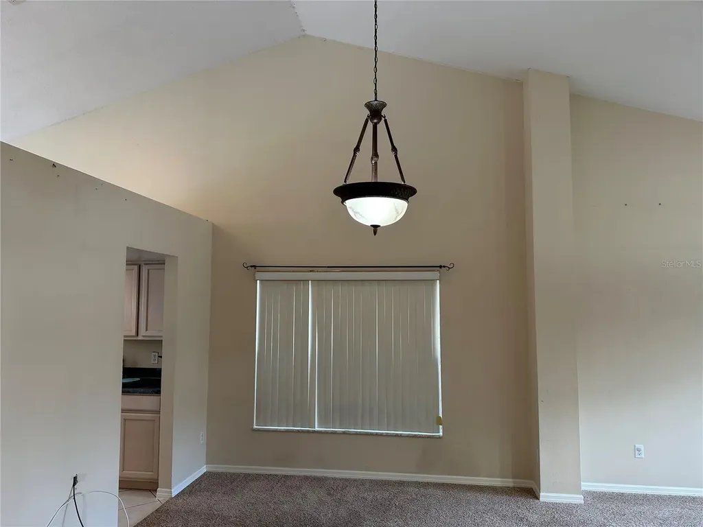 632 Heron Bay Drive Orlando FL 32825