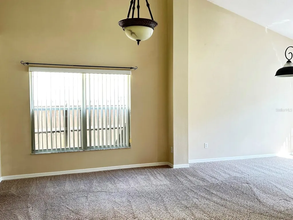632 Heron Bay Drive Orlando FL 32825