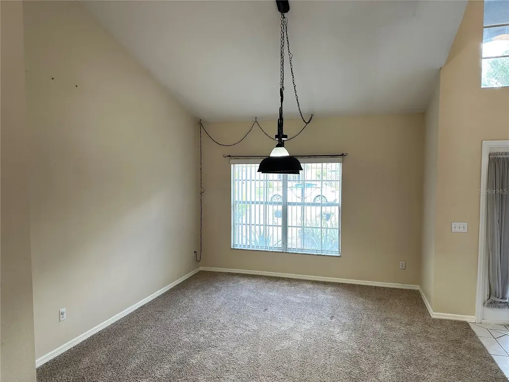 632 Heron Bay Drive Orlando FL 32825