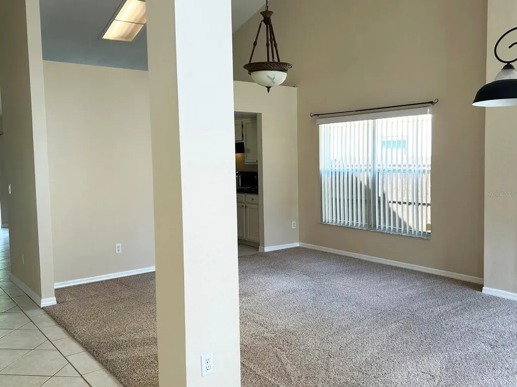 632 Heron Bay Drive Orlando FL 32825