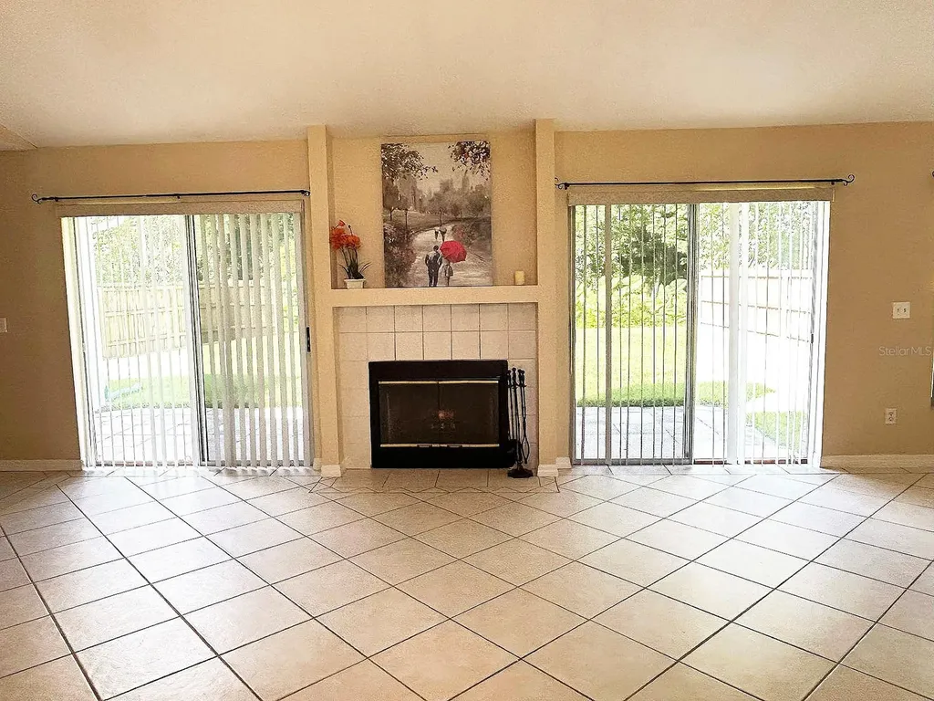 632 Heron Bay Drive Orlando FL 32825