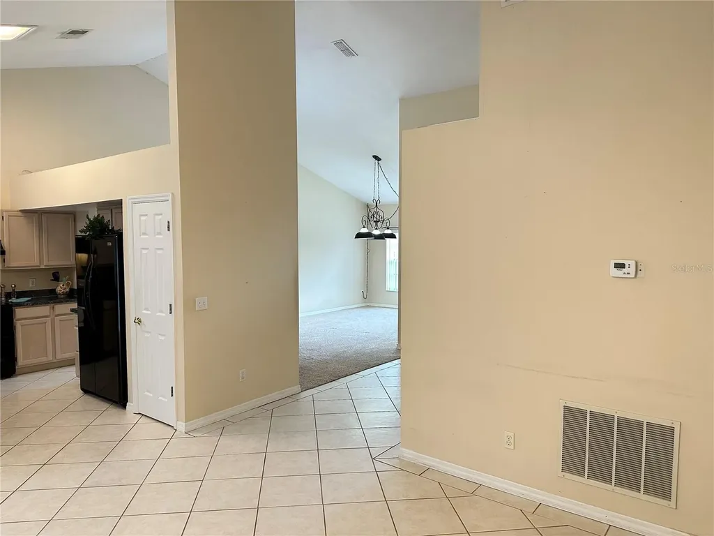 632 Heron Bay Drive Orlando FL 32825