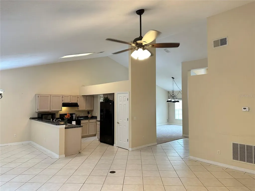632 Heron Bay Drive Orlando FL 32825