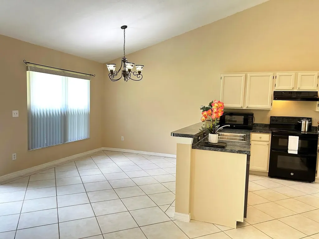 632 Heron Bay Drive Orlando FL 32825