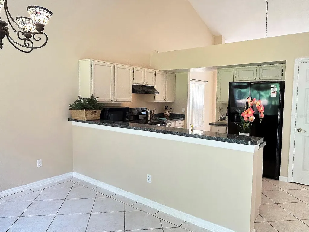 632 Heron Bay Drive Orlando FL 32825