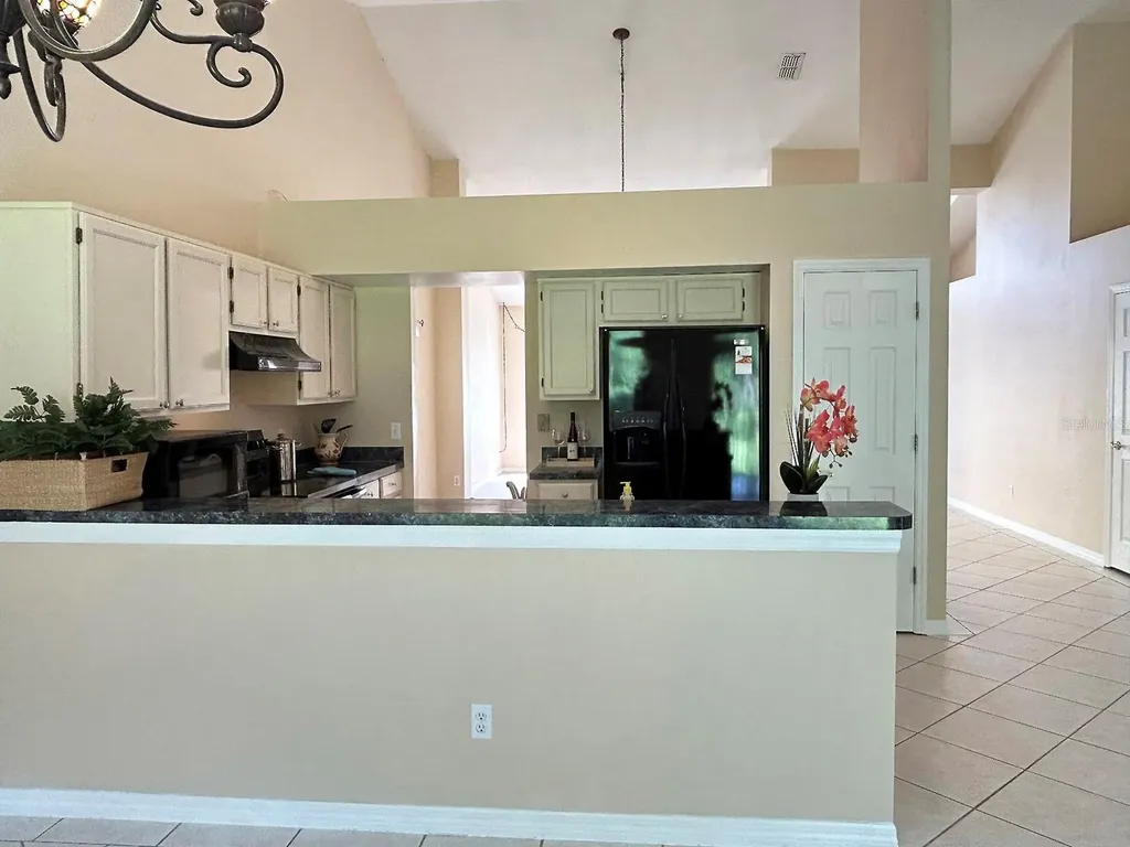 632 Heron Bay Drive Orlando FL 32825