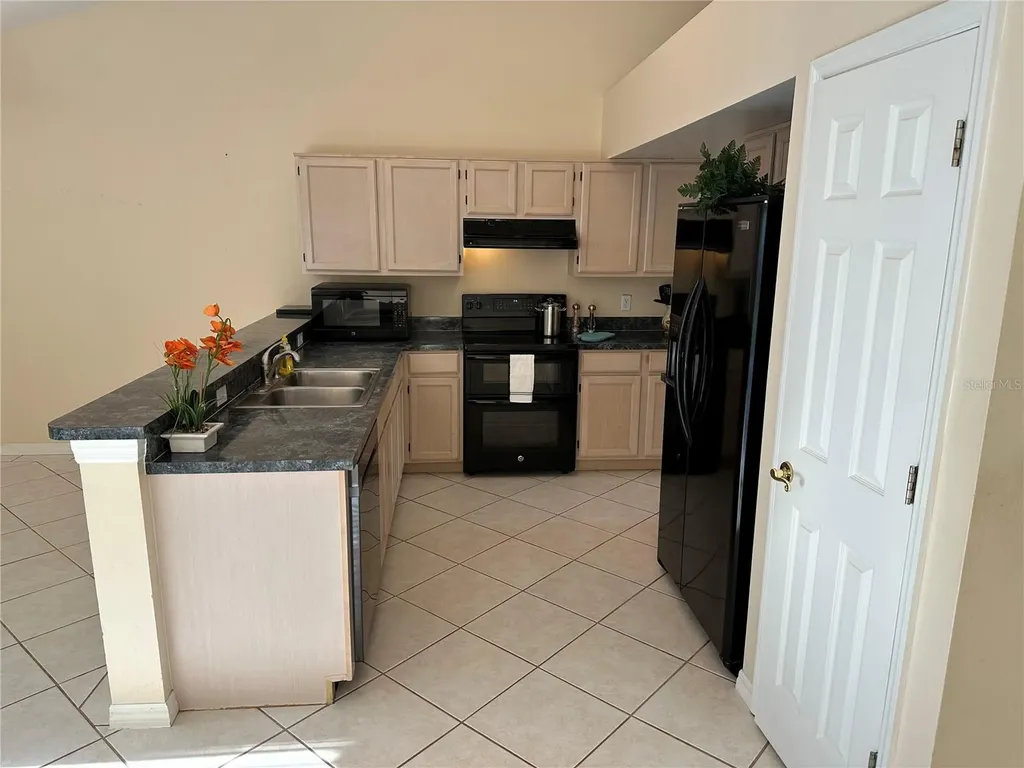 632 Heron Bay Drive Orlando FL 32825