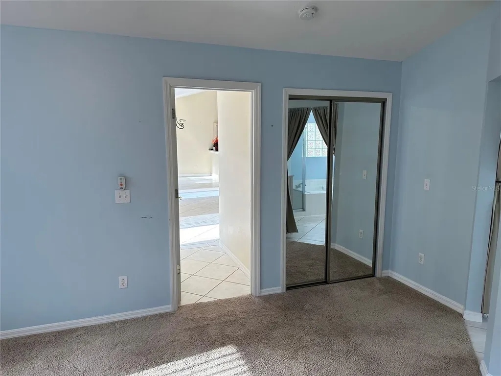 632 Heron Bay Drive Orlando FL 32825