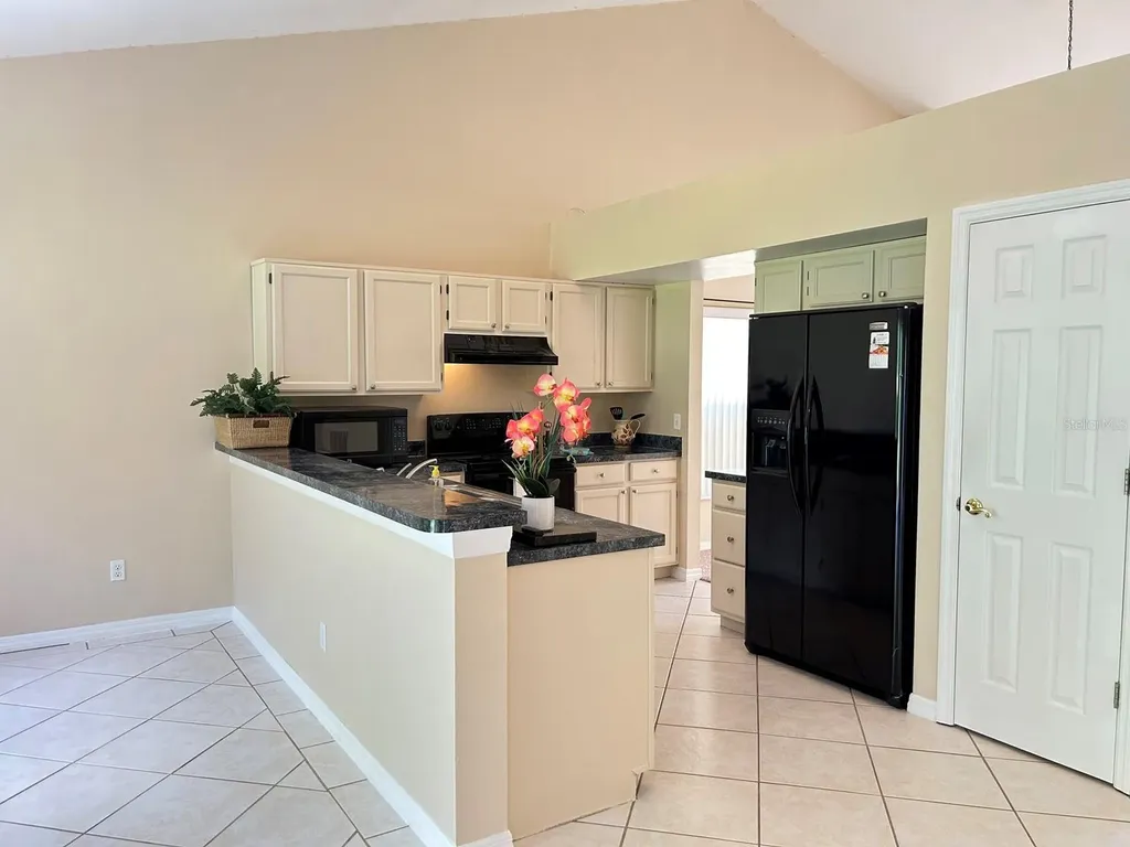 632 Heron Bay Drive Orlando FL 32825