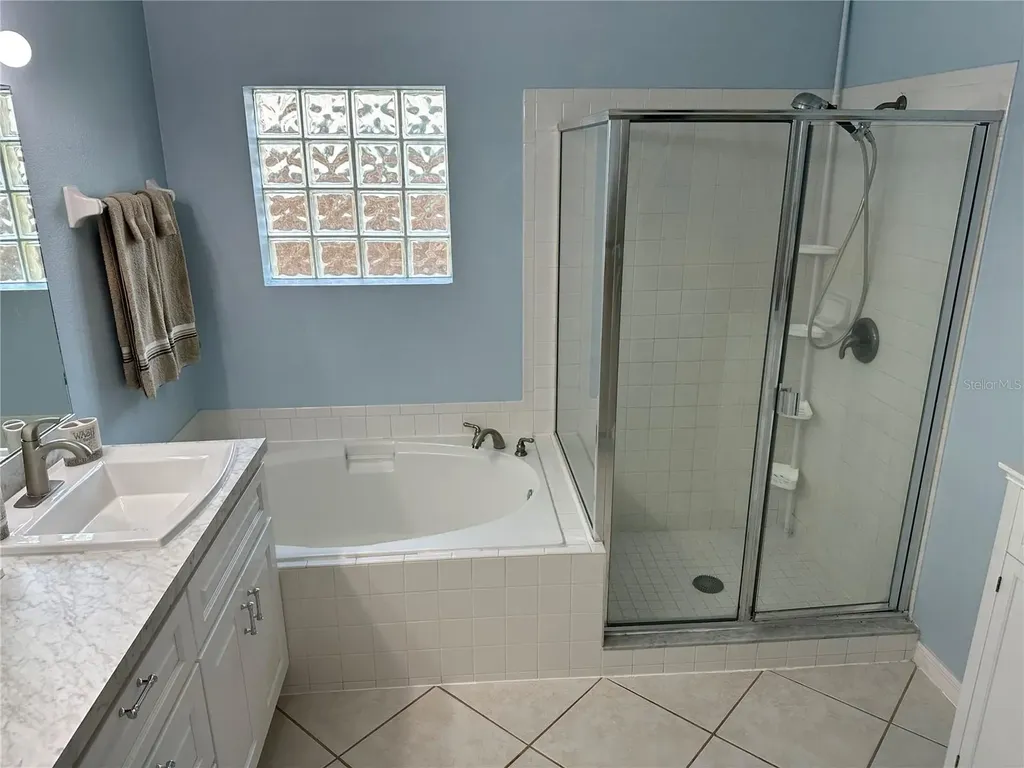 632 Heron Bay Drive Orlando FL 32825