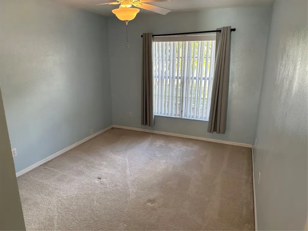 632 Heron Bay Drive Orlando FL 32825
