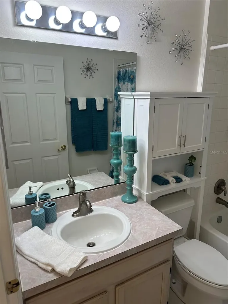 632 Heron Bay Drive Orlando FL 32825