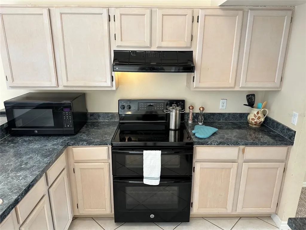 632 Heron Bay Drive Orlando FL 32825