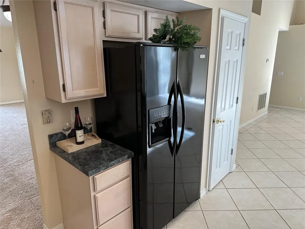 632 Heron Bay Drive Orlando FL 32825