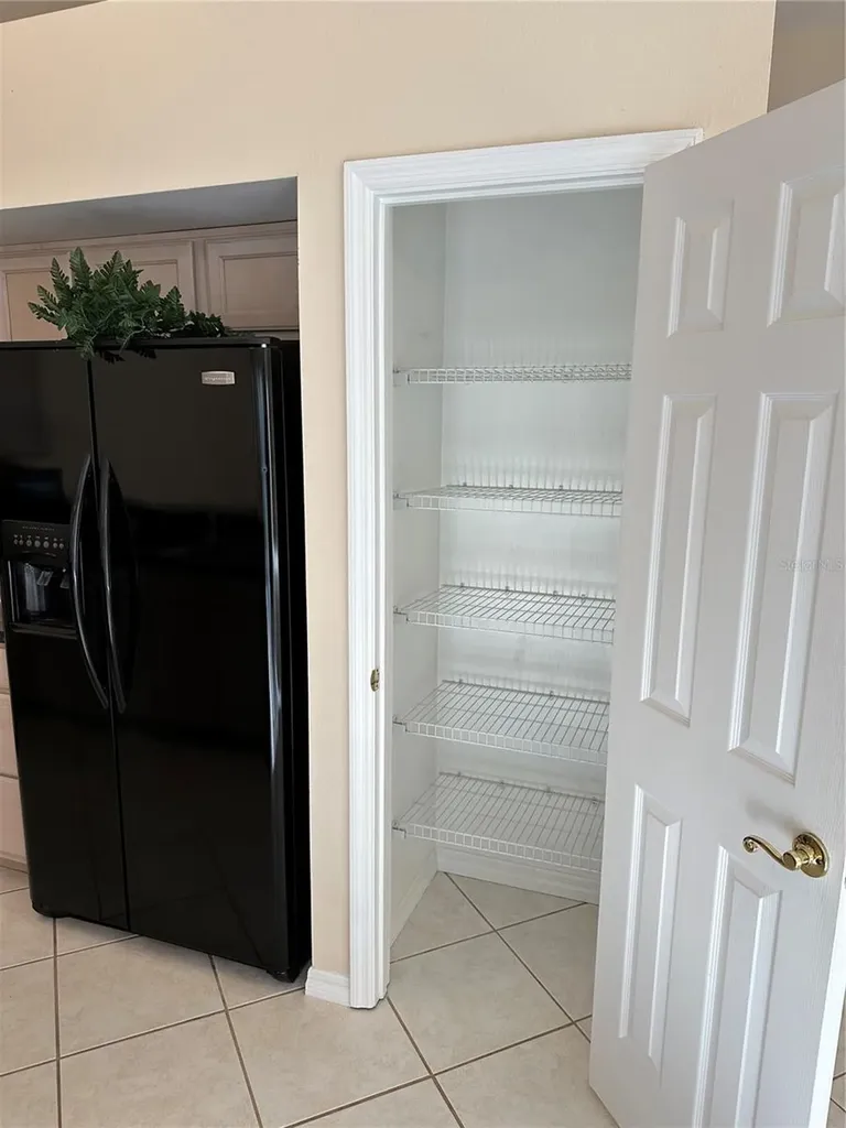 632 Heron Bay Drive Orlando FL 32825