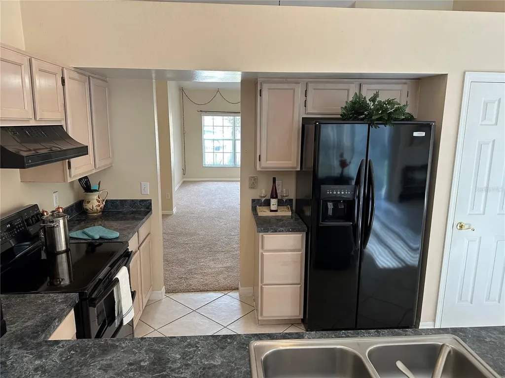 632 Heron Bay Drive Orlando FL 32825