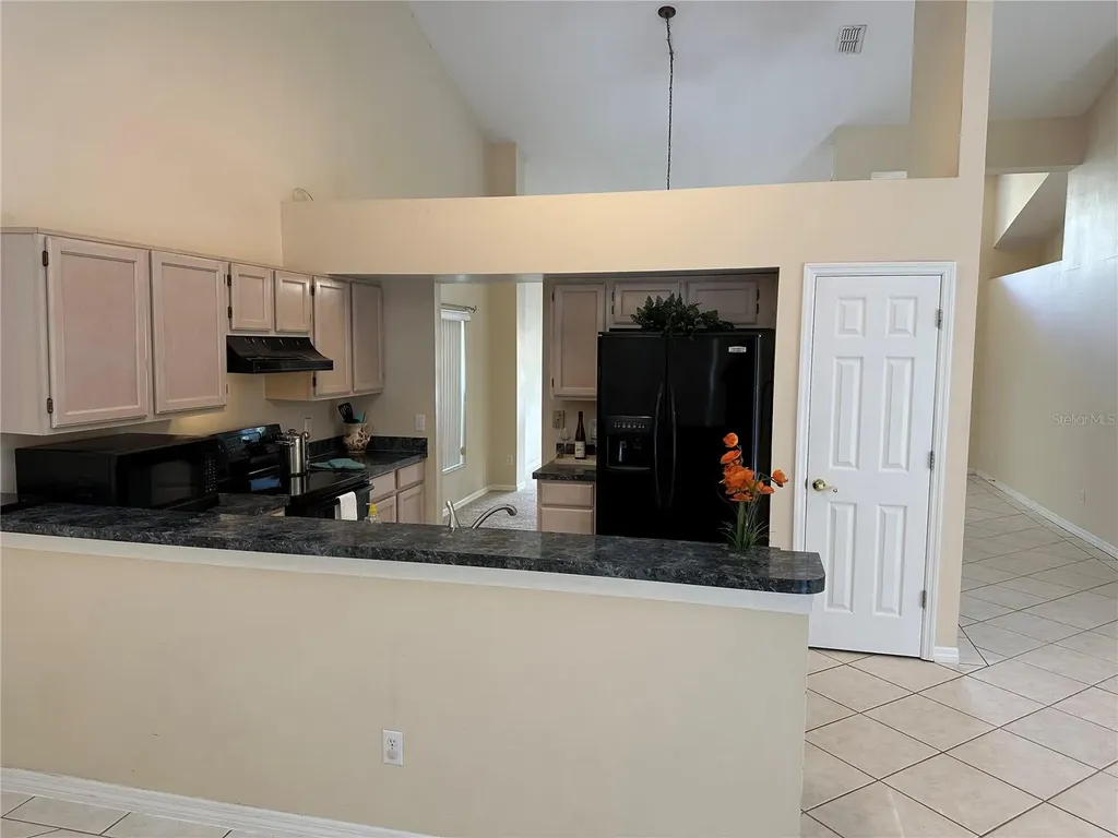 632 Heron Bay Drive Orlando FL 32825