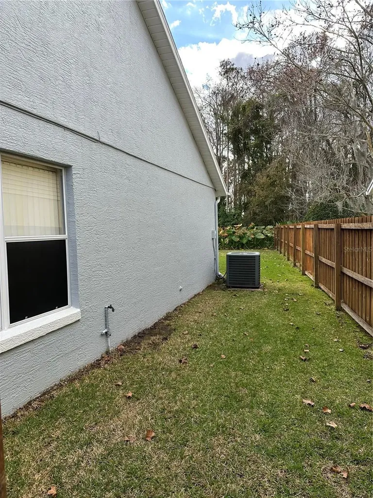 632 Heron Bay Drive Orlando FL 32825
