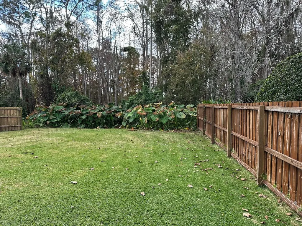 632 Heron Bay Drive Orlando FL 32825