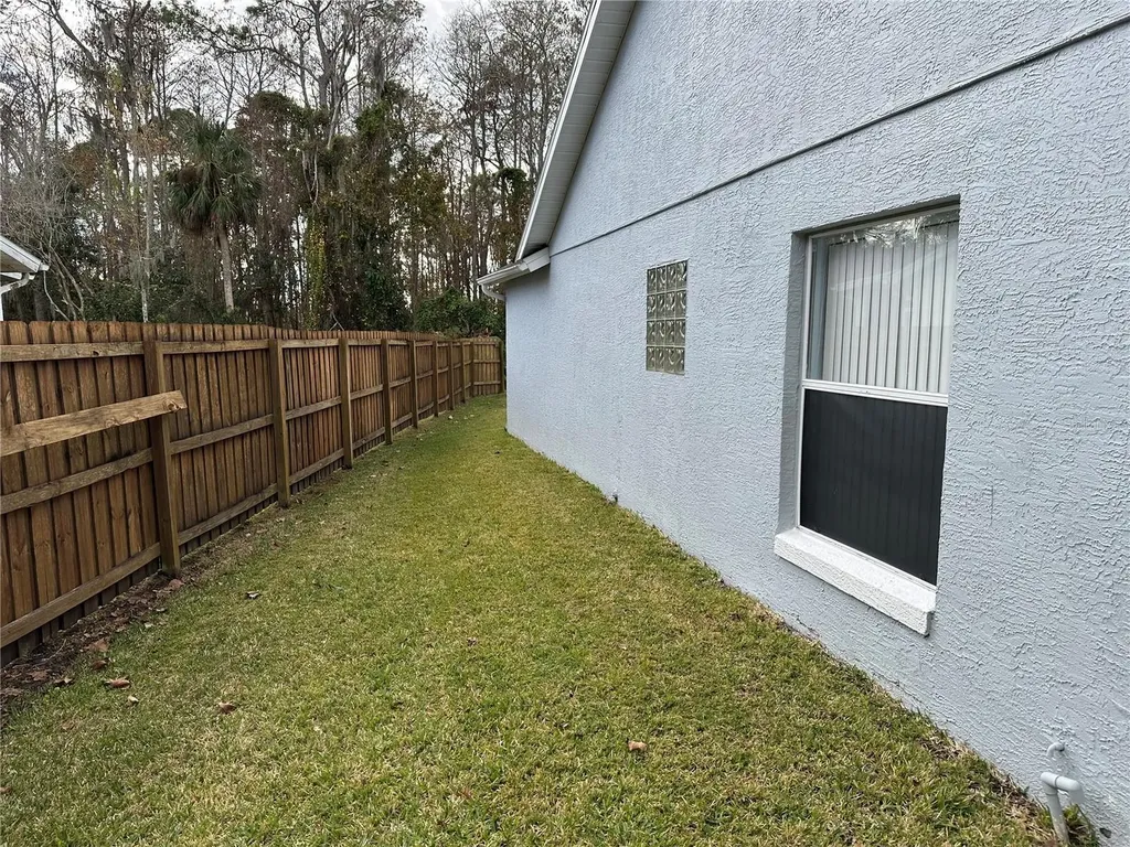 632 Heron Bay Drive Orlando FL 32825