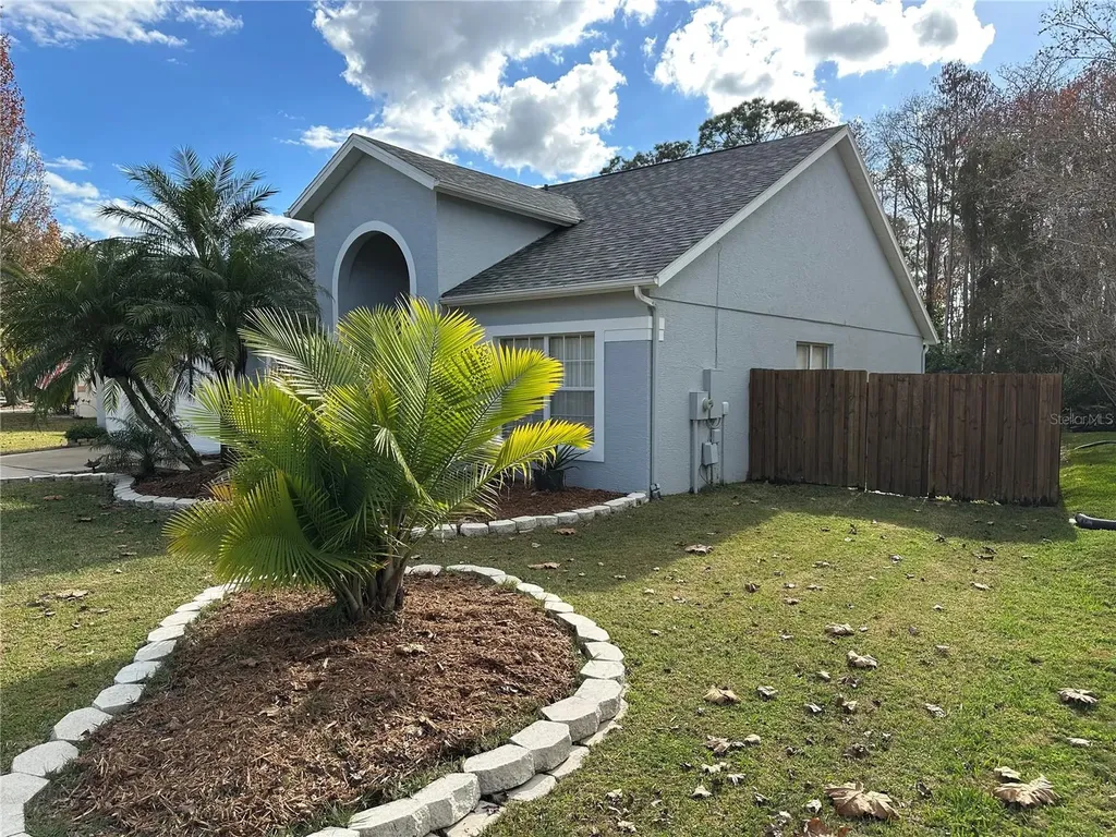 632 Heron Bay Drive Orlando FL 32825