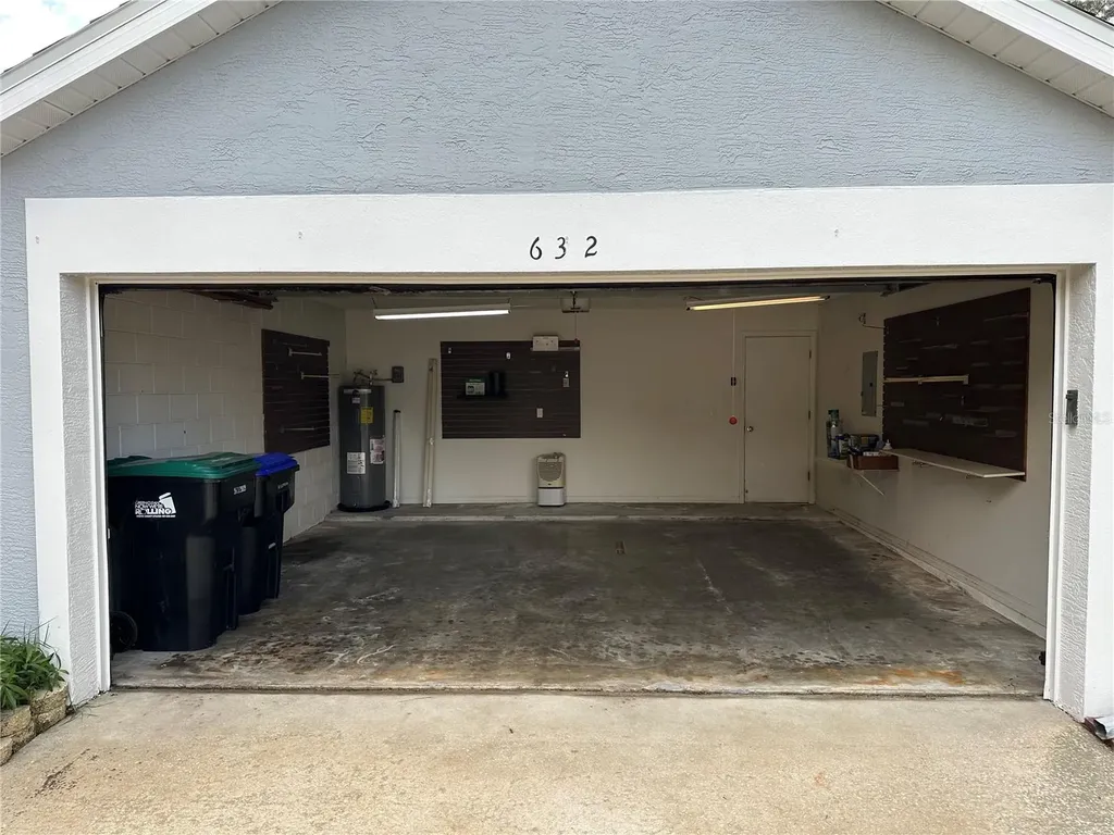 632 Heron Bay Drive Orlando FL 32825