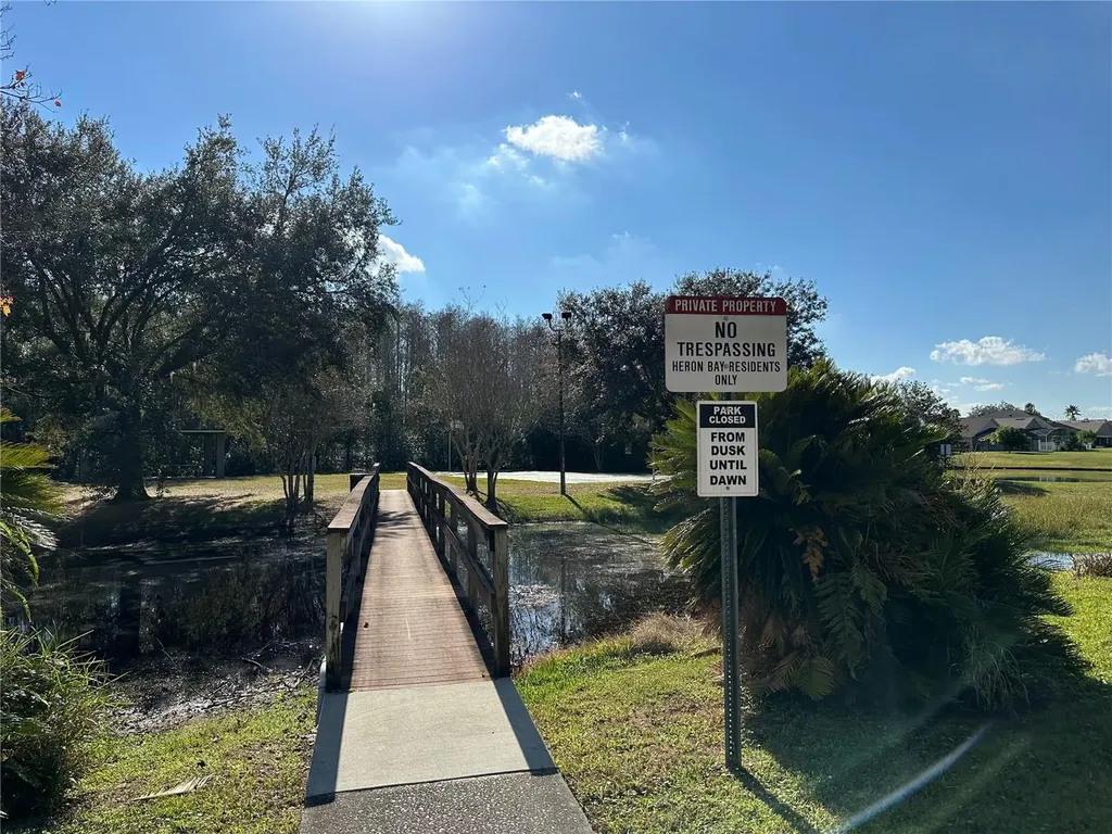 632 Heron Bay Drive Orlando FL 32825