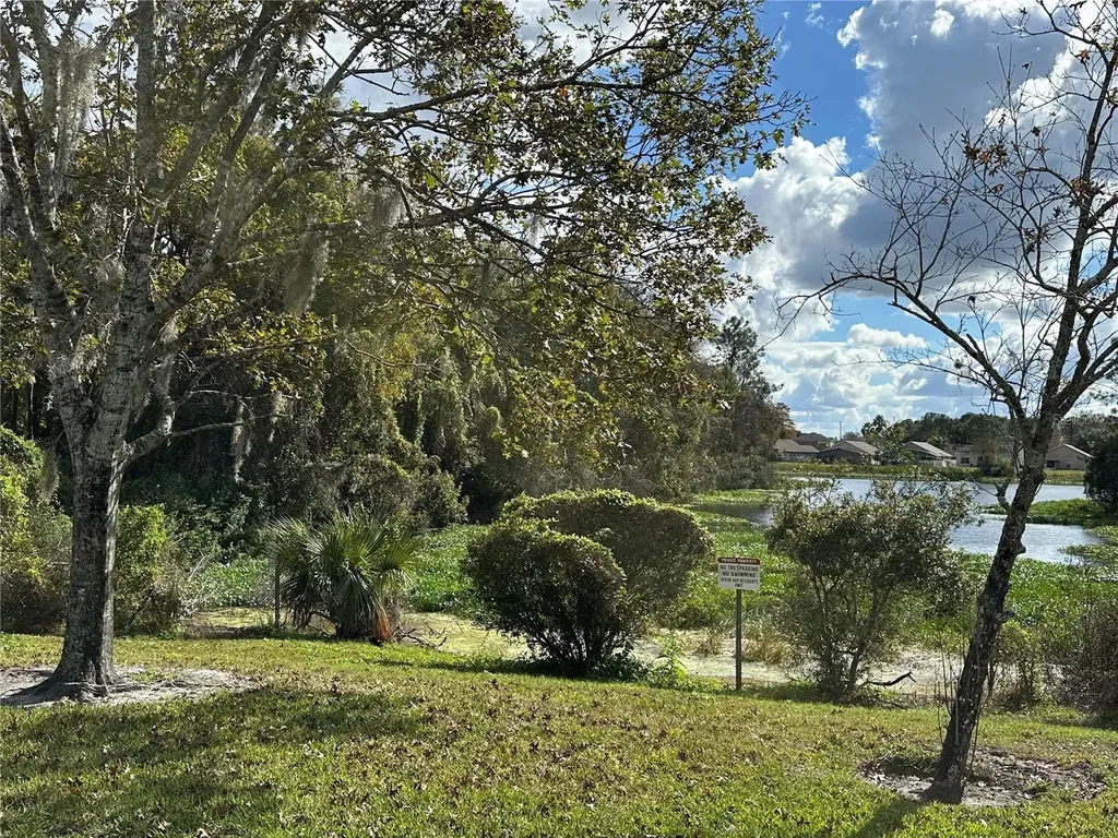 632 Heron Bay Drive Orlando FL 32825