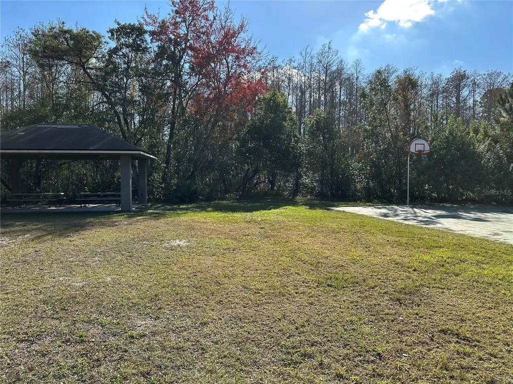 632 Heron Bay Drive Orlando FL 32825