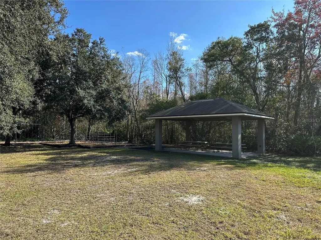 632 Heron Bay Drive Orlando FL 32825