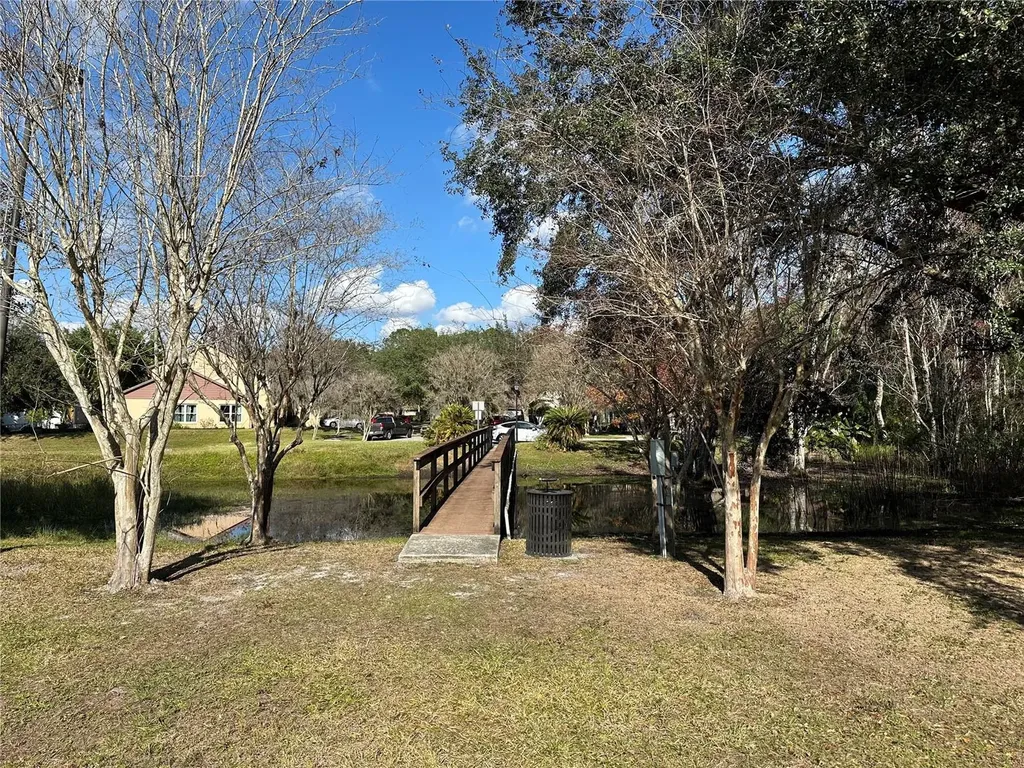632 Heron Bay Drive Orlando FL 32825