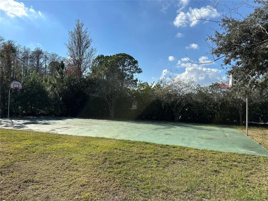 632 Heron Bay Drive Orlando FL 32825