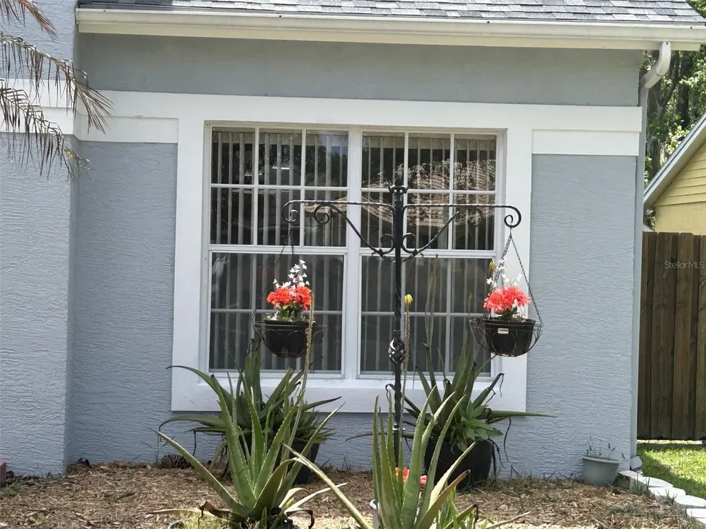 632 Heron Bay Drive Orlando FL 32825