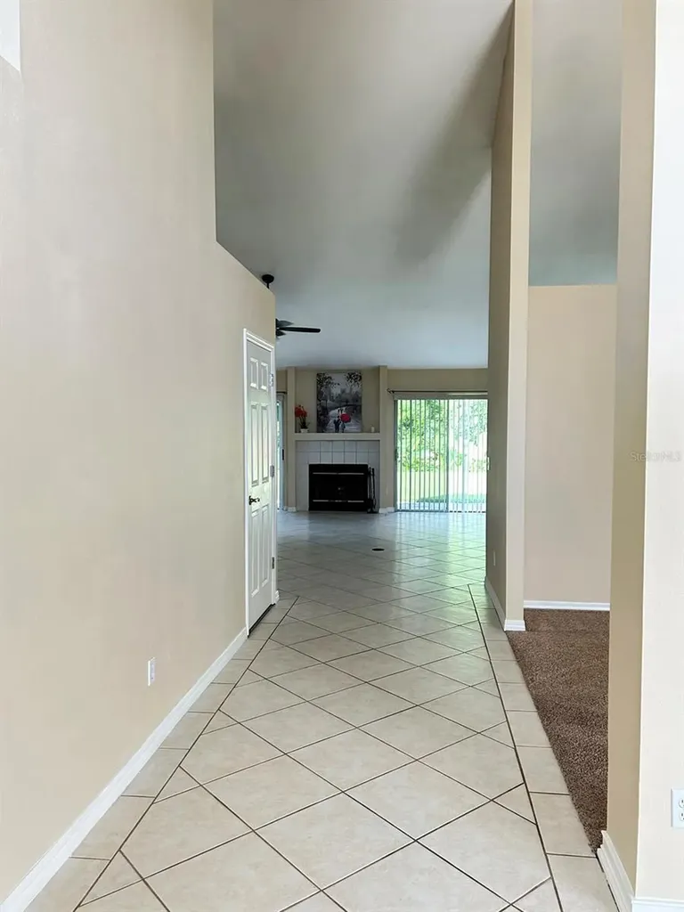 632 Heron Bay Drive Orlando FL 32825