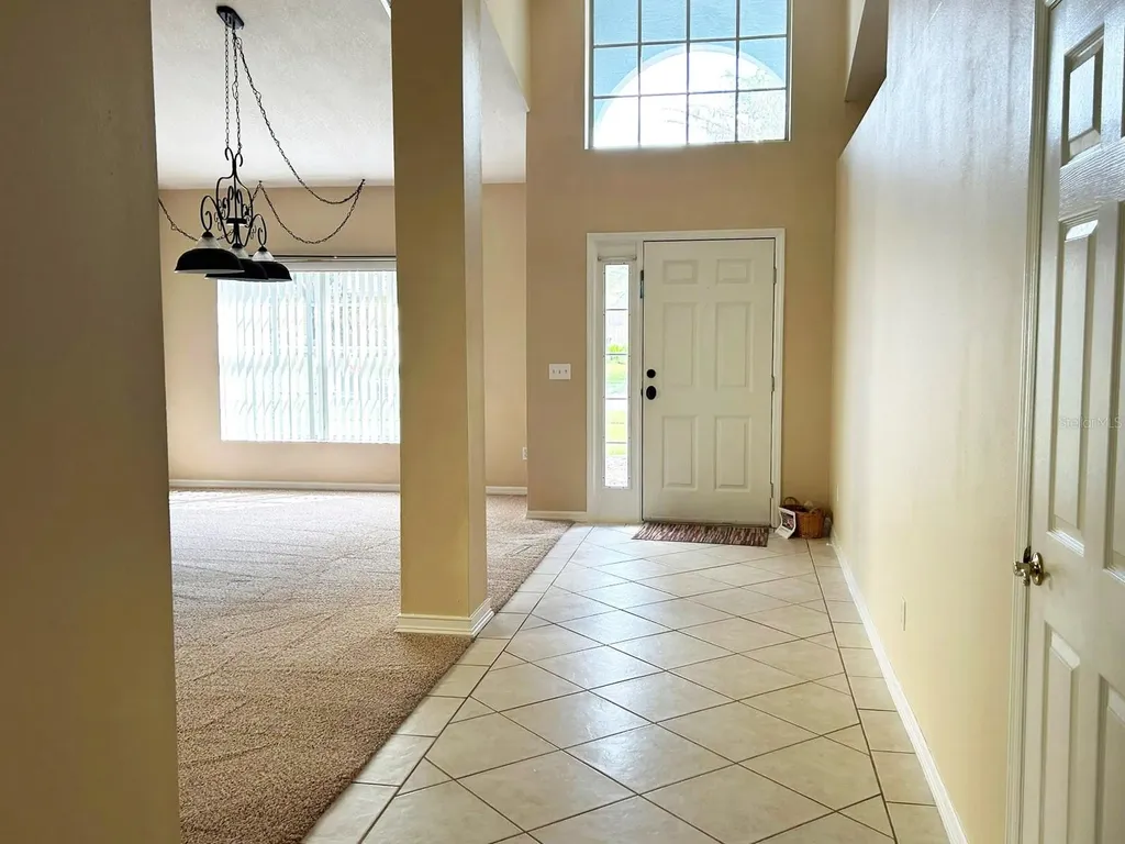 632 Heron Bay Drive Orlando FL 32825