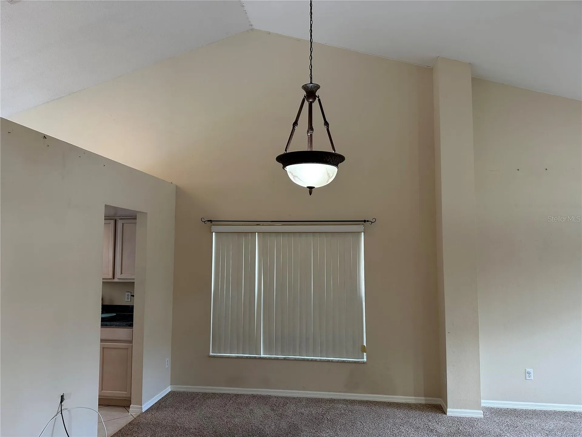 632 Heron Bay Drive Orlando FL 32825