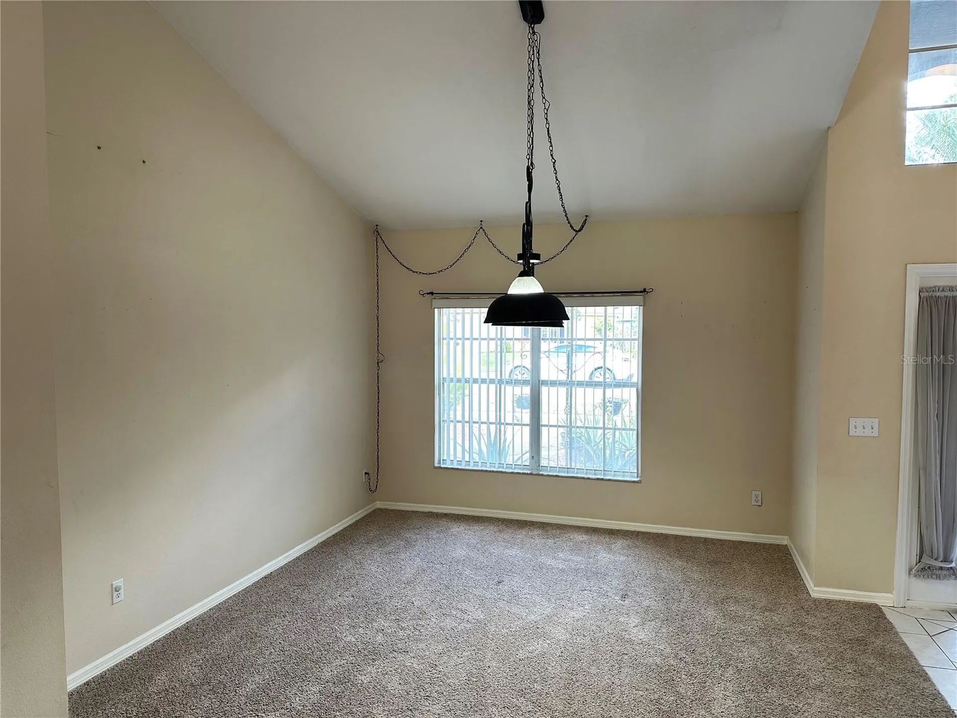 632 Heron Bay Drive Orlando FL 32825