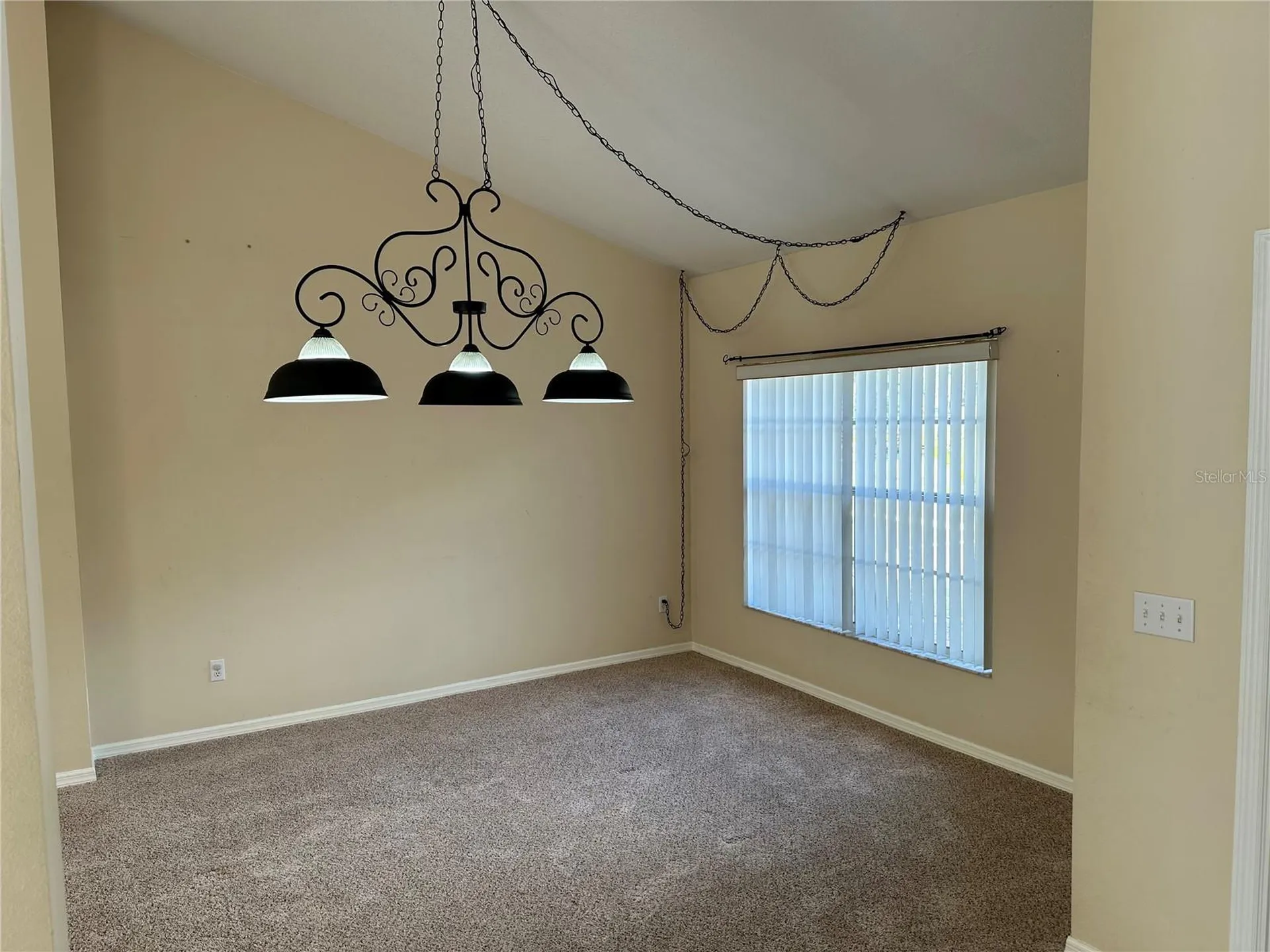 632 Heron Bay Drive Orlando FL 32825