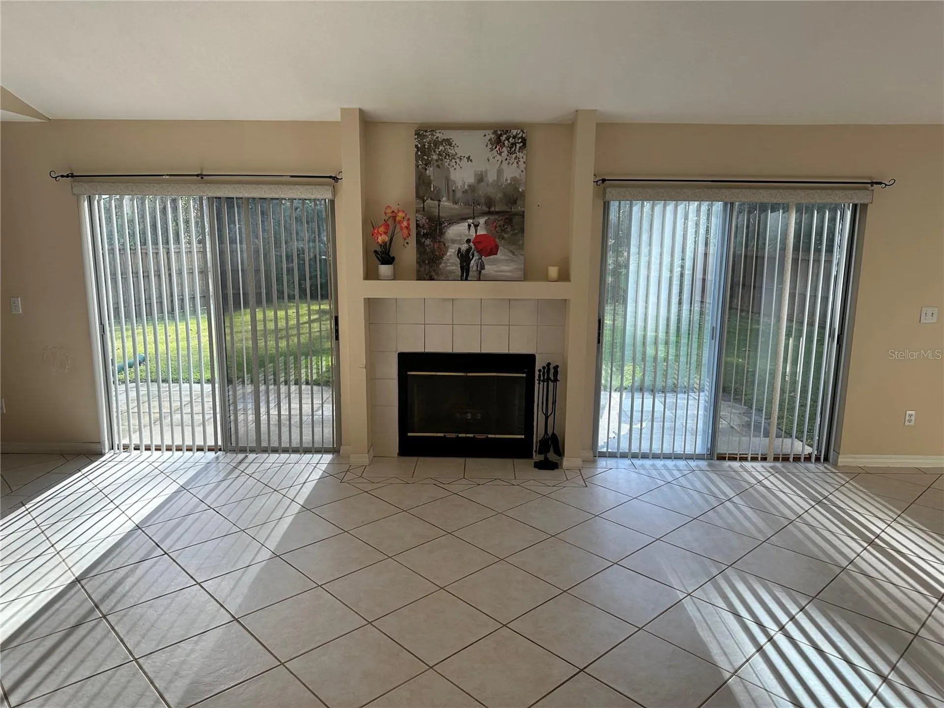 632 Heron Bay Drive Orlando FL 32825