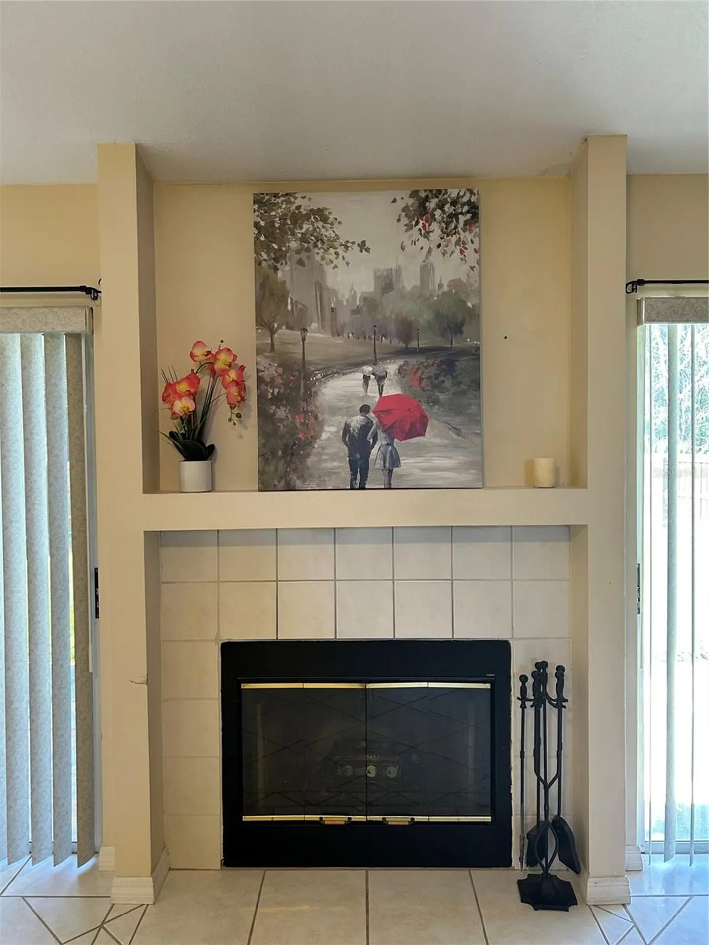 632 Heron Bay Drive Orlando FL 32825