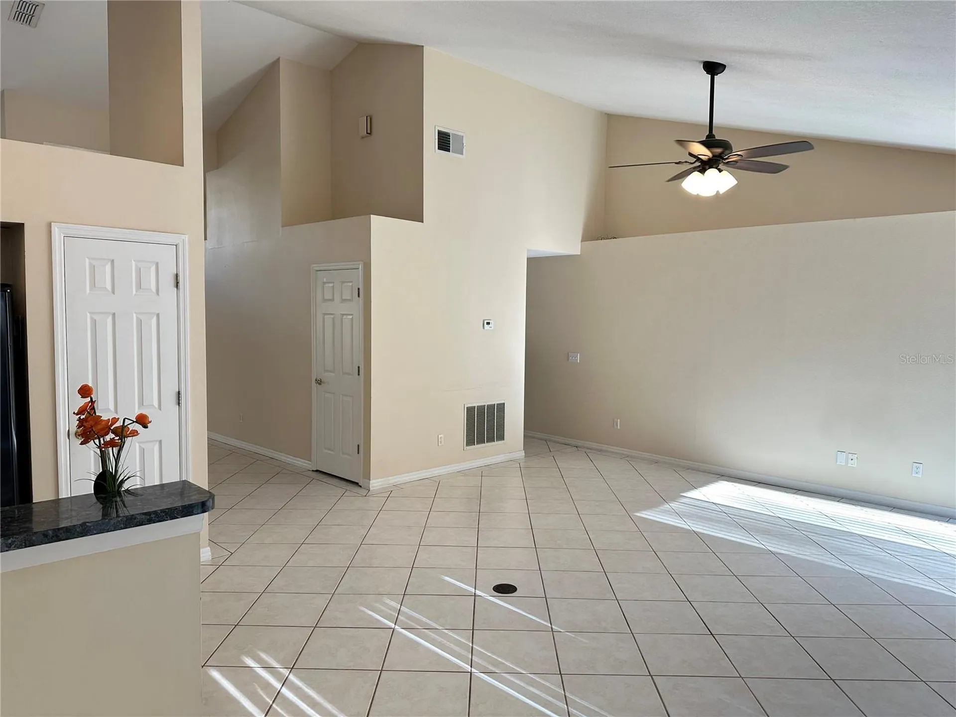632 Heron Bay Drive Orlando FL 32825