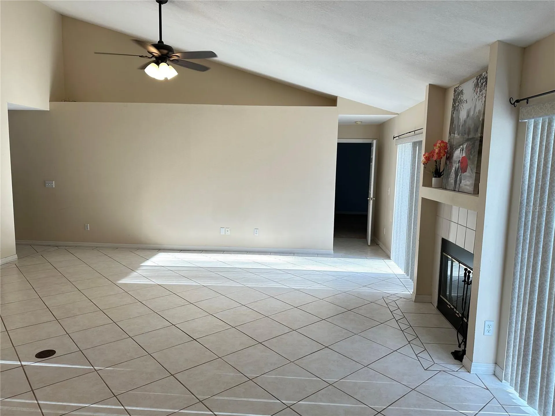 632 Heron Bay Drive Orlando FL 32825