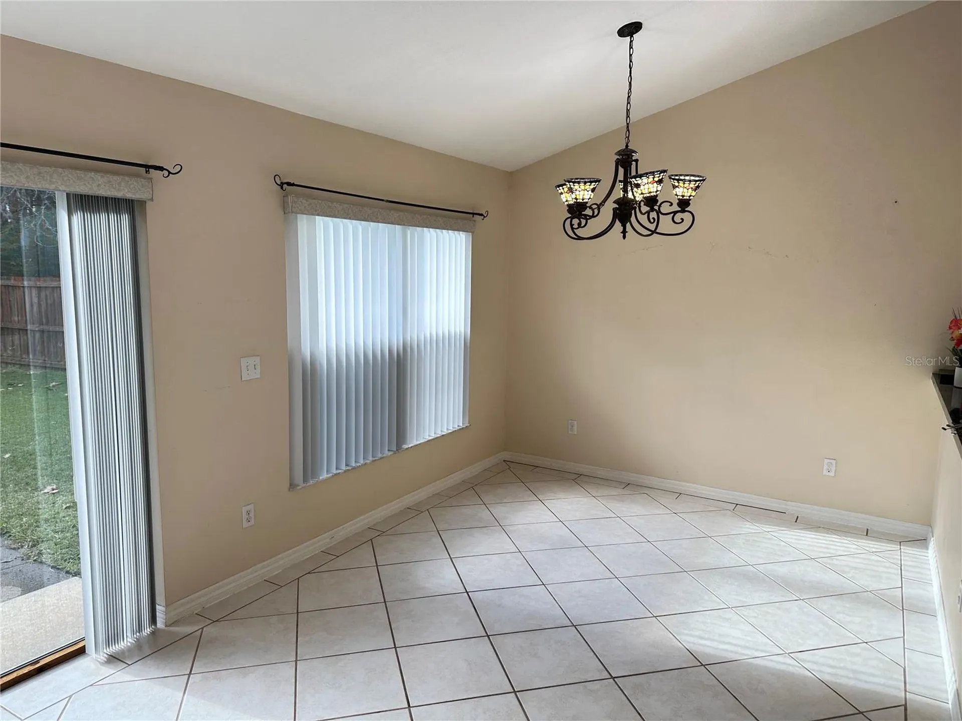 632 Heron Bay Drive Orlando FL 32825